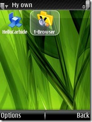 hellocarbide.sis